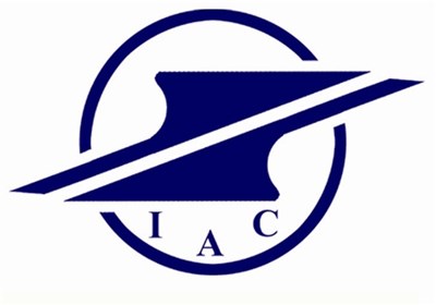 سازمان هواپیمائی کشوری